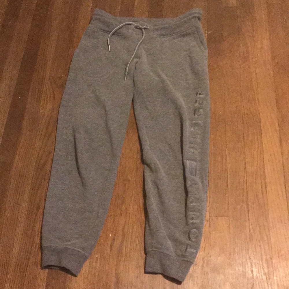 Tommy Hilfiger Sport Sweatpants